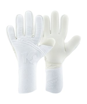 keepersport-hero-elite-nc-torwarthandschuhe-f000-ks10032-equipment_front.png