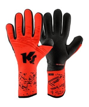 keepersport-hero-elite-nc-tw-handschuhe-f108-ks10032-equipment_front.png