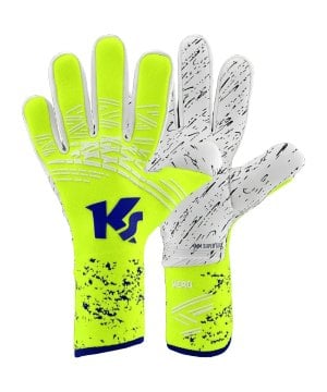 keepersport-hero-elite-nc-tw-handschuhe-gelb-f011-ks10032-equipment_front.png