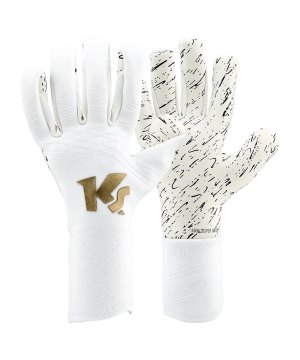 keepersport-hero-elite-power-tw-handschuhe-f630-ks10034-equipment_front.png