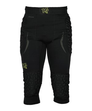 keepersport-powerpadded-3-4-hose-kids-schwarz-f906-ks60055-fussballtextilien_front.png