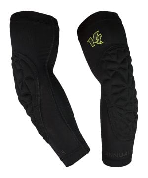 keepersport-powerpadded-ellenbogenbandage-k-f906-ke80055-equipment_front.png