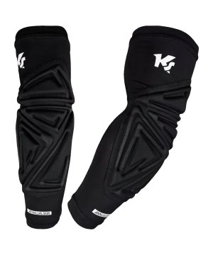 keepersport-powerpadded-ellenbogenschuetzer-k-f991-ke80040k-equipment_front.png