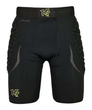 keepersport-powerpadded-underwear-shorts-f906-ks60052-underwear-_front.png