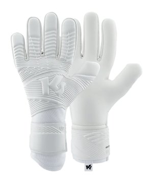 keepersport-pro-elite-nc-torwarthandschuhe-f000-ks10070-equipment_front.png