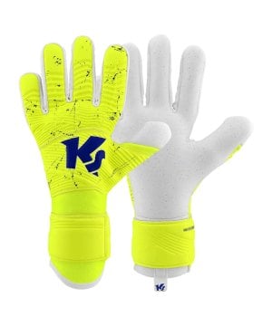 keepersport-pro-elite-nc-tw-handschuhe-gelb-f011-ks10070-equipment_front.png