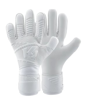 keepersport-pro-rise-nc-torwarthandschuhe-f000-ks10081-equipment_front.png