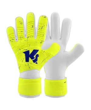 keepersport-pro-rise-nc-tw-handschuhe-gelb-f011-ks10081-equipment_front.png