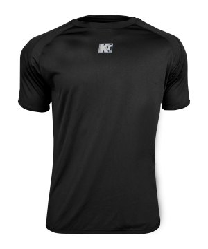 keepersport-torwart-t-shirt-prime-kids-f999-ks50005-fussballtextilien.png