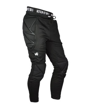 keepersport-torwarthose-bp-kids-schwarz-f991-ks20004-teamsport_front.png