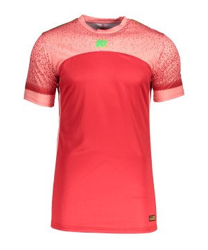 keepersport-torwarttrikot-kurzarm-rot-f116-fussball-teamsport-textil-torwarttrikots-ks50008.png