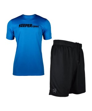 keepersport-torwarttrikot-set-blau-f904-ks70006-fussballtextilien_front.png