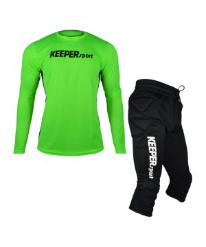 keepersport-torwarttrikot-set-langarm-gruen-f907-ks70007-teamsport_front.png