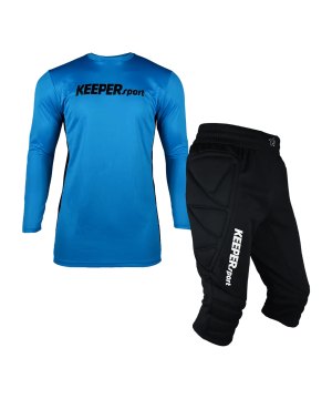 keepersport-torwarttrikot-set-langarm-kids-f904-ks70007k-fussballtextilien_front.png
