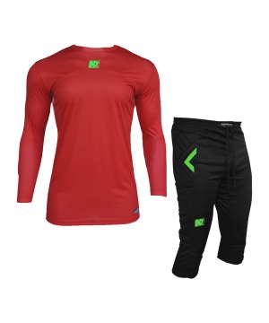 keepersport-torwarttrikot-set-ls-rot-f116-ks70001-teamsport.png