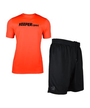 keepersport-torwarttrikot-set-orange-f910-ks70006-fussballtextilien_front.png