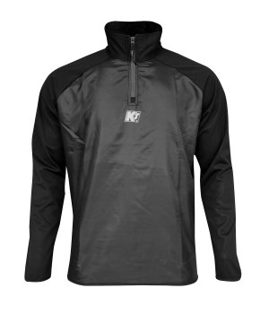 keepersport-training-tw-regenshirt-kids-schwarz-f999-fussballtextilien-ks40002.png