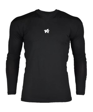 keepersport-unterziehshirt-pp-ls-kids-schwarz-f991-ks60026-underwear_front.png