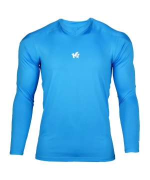 keepersport-unterziehshirt-unpadded-ls-blau-f406-ks60024-teamsport_front.png