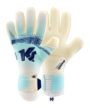 keepersport-varan8-champ-nc-torwarthandschuhe-f452-ks10052-equipment_front.png