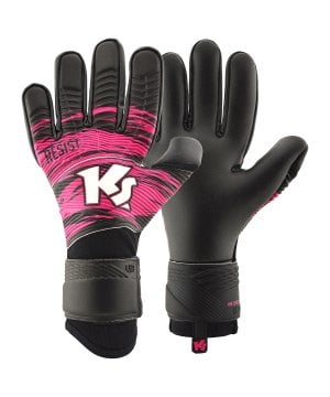 keepersport-varan8-pro-nc-rtorwarthandschuhe-f210-ks10072-equipment_front.png
