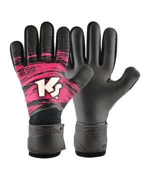 keepersport-varan8-zone-nc-torwarthandschuhe-f210-ks10082-equipment_front.png