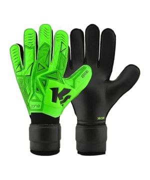 keepersport-zone-rc-fs-tw-handschuhe-schwarz-f557-ks10015-equipment_front.png