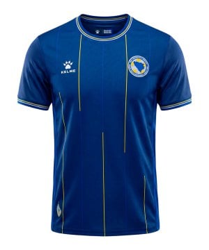 kelme-bih-bosnien-replica-trikot-home-wc-2026-blau-7651tx1926-fan-shop_front.png