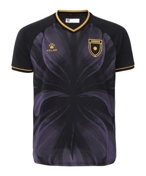 kelme-jfa-jordanien-trikot-3rd-wc-2026-schwarz-7651tx1920-fan-shop_front.png