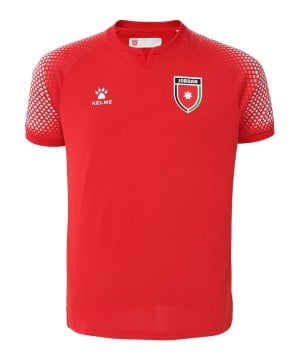 kelme-jfa-jordanien-trikot-away-wc-2026-rot-7651tx1919-fan-shop_front.png