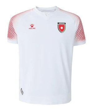 kelme-jfa-jordanien-trikot-home-wc-2026-weiss-7651tx1918-fan-shop_front.png
