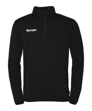 kempa-1-4-zip-sweatshirt-kids-schwarz-f001-2002352-indoor_front.png