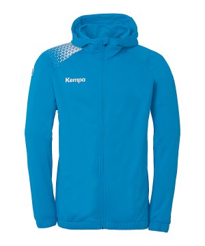 kempa-ambition-28-kapuzenjacke-blau-f50-2005149-indoor_front.png