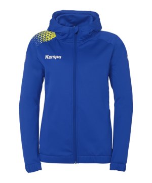 kempa-ambition-28-kapuzenjacke-damen-blau-f40-2005150-indoor_front.png