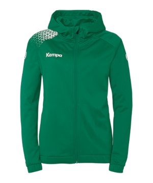 kempa-ambition-28-kapuzenjacke-damen-gruen-f47-2005150-indoor_front.png