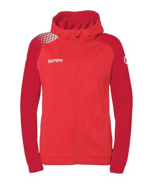 kempa-ambition-28-kapuzenjacke-damen-rot-f60-2005150-indoor_front.png