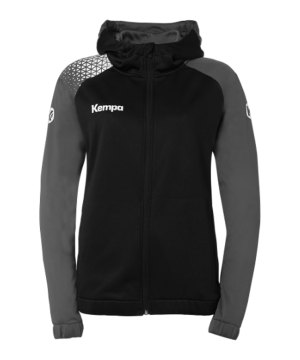 kempa-ambition-28-kapuzenjacke-damen-schwarz-f11-2005150-indoor_front.png