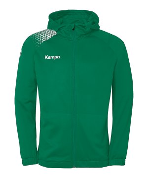 kempa-ambition-28-kapuzenjacke-gruen-f47-2005149-indoor_front.png