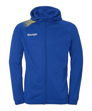 kempa-ambition-28-kapuzenjacke-kids-blau-f40-2005149k-indoor_front.png