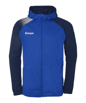 kempa-ambition-28-kapuzenjacke-kids-blau-f49-2005149k-indoor_front.png