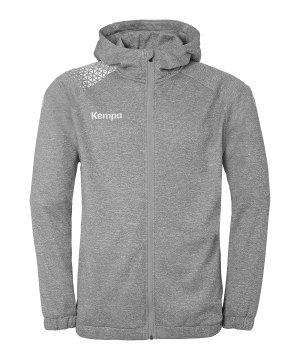 kempa-ambition-28-kapuzenjacke-kids-grau-f31-2005149k-indoor_front.png