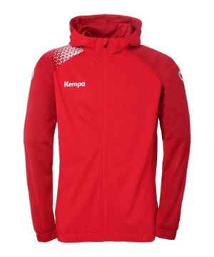 kempa-ambition-28-kapuzenjacke-rot-f60-2005149-indoor_front.png