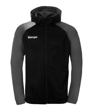 kempa-ambition-28-kapuzenjacke-schwarz-f11-2005149-indoor_front.png