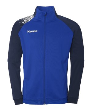 kempa-ambition-28-trainingsjacke-blau-f49-2005147-indoor_front.png