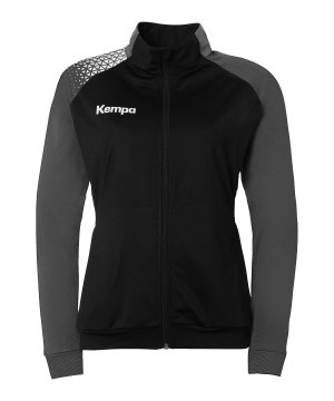 kempa-ambition-28-trainingsjacke-damen-schwarz-f11-2005148-indoor_front.png