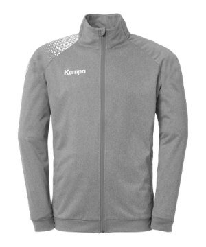 kempa-ambition-28-trainingsjacke-grau-f31-2005147-indoor_front.png