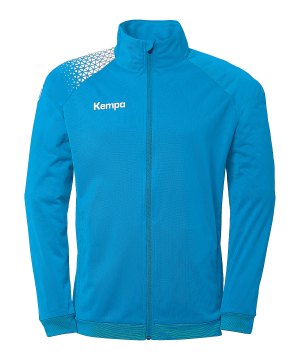 kempa-ambition-28-trainingsjacke-kids-blau-f50-2005147k-indoor_front.png