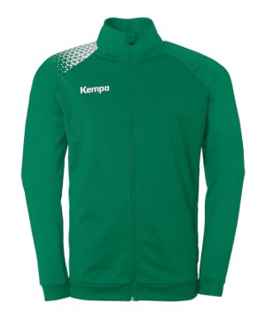 kempa-ambition-28-trainingsjacke-kids-gruen-f47-2005147k-indoor_front.png