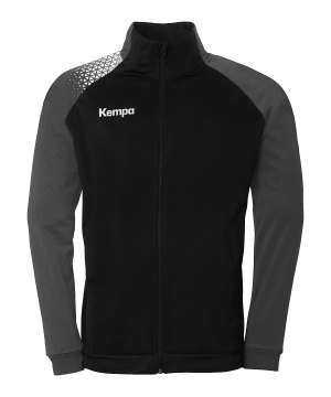 kempa-ambition-28-trainingsjacke-kids-schwarz-f11-2005147k-indoor_front.png