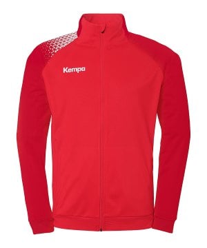 kempa-ambition-28-trainingsjacke-rot-f60-2005147-indoor_front.png